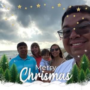 Meet your Posher, Tabitha